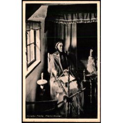 Kaleko M�lle - M�llerkonen - Kaleko M�lle 89619- Ubrugt