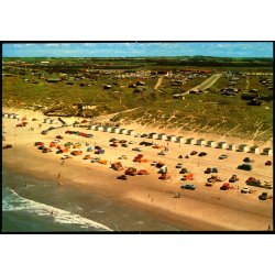 Lkken - F.M. 7808 - Brugt