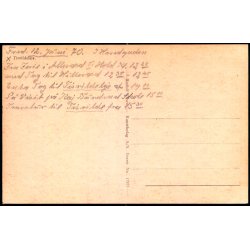 Tisvildeleje - Rudolf Olsen 17953