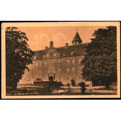 Benzon - Stender 41399 - Ubrugt