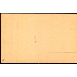 Molboer paa det gamle Raadhus i Ebeltoft  - Eneret 118 - Ubrugt