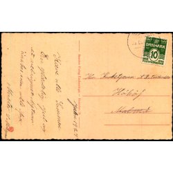 Holstebro - N�rregade - Stender H. 56 - Brugt