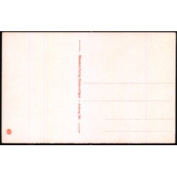 Aalborg - Ellen Marsvins Gaard - Stender Aa. 245 - Ubrugt