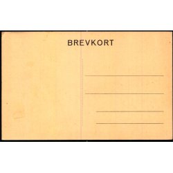 Skt. Peders Kirke - Nstved - u/n - Ubrugt