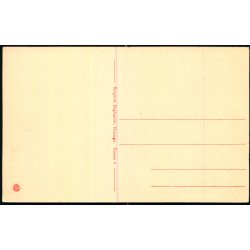 Tisvildeleje - Ved Helene Kilde - Sveg�rds Bogh. 4 - Ubrugt