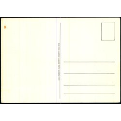 Aalborg - Gug Kirke - u/n - Ubrugt