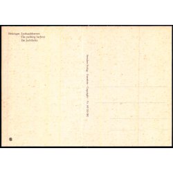 Helsing�r - Stender  149 116 082 - Ubrugt