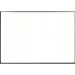 Nordsj�llands Bank - Helsinge - u/n - Ubrugt