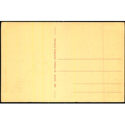 Rebild Nationalpark - Sk�rping Bogh. 1405 - Ubrugt