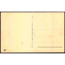 Klitter ved Svinkl�v - Svinkl�v Kiosk 3155 - Ubrugt