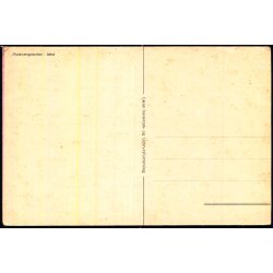 L�s� - Museeumsgaarden - L�s� Isenkram - u/n - Ubrugt