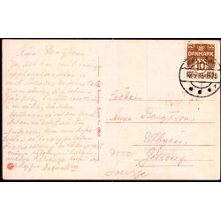 Kristines Hjrne - Aalborg - City Kiosken 66603