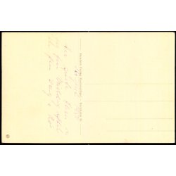 Bornholm - Hotel "Helligdommen" - R - Stender B. 95