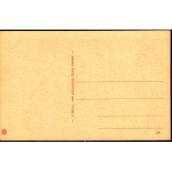 Odense - N�rregade - Ejler R�nnows Gaard - O. 5 - Ubrugt