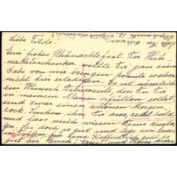 Kj�benhavn - Ved B�rsen - Stender 245