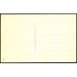 Kaleko M�lle - M�llerkonen - Kaleko M�lle 89619- Ubrugt