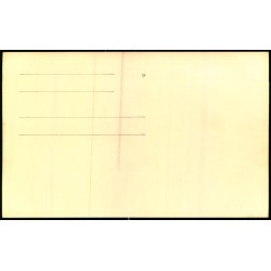 Lillebltsbroens Bygning - Fotokort u/n - Ubrugt