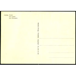 Liseleje - Torvet - Stender 149 110 080