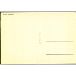 Havnen - Svendborg - O.P.O. 8310 - Ubrugt