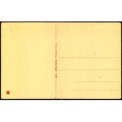 Benzon - Stender 41399 - Ubrugt