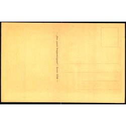 Den gamle Borgmestergaard - Aarhus - Haandv�rkesmuse�t - Den gamle Borgmestergaard 37366 - Ubrugt