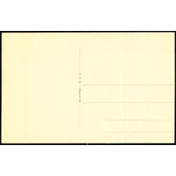 Fredericia - Vasegaarden - O.P.O. 99 - Ubrugt