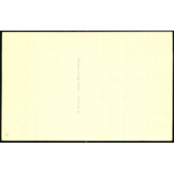 Haderslev - Fra Damparken - Stender H. 87 - Ubrugt