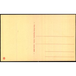 T�nder - Torvet - H. Becks Bogh. 58386 - Ubrugt