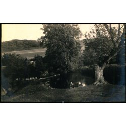 Mlle - Femmller - Fotokort Edv. Monsrud u/n - Ubrugt