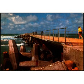 Nr. Vorup�r - Wadmanns 7823 - Brugt