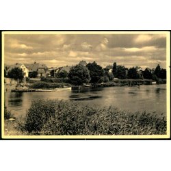 Alderslyst - Silkeborg - Stender S. 26 - Brugt