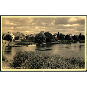 Alderslyst - Silkeborg - Stender S. 26 - Brugt