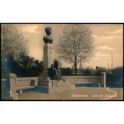 K�benhavn - Parti fra Langelinie - EDFPH 2599/30