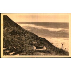 Tisvildeleje - Ved Helene Kilde - Sveg�rds Bogh. 4 - Ubrugt