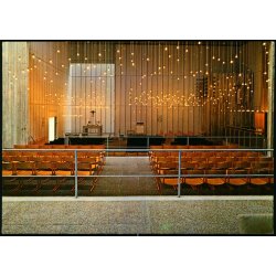 Aalborg - Gug Kirke - u/n - Ubrugt