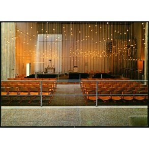 Aalborg - Gug Kirke - u/n - Ubrugt