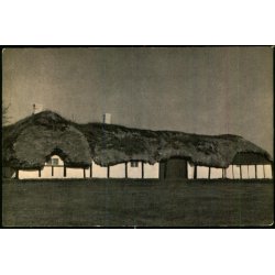 L�s� - Museeumsgaarden - L�s� Isenkram - u/n - Ubrugt