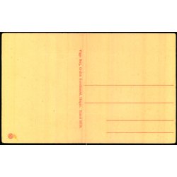 Maleren P .S. Kryers Atelier - Skagen - V. Berg 58724 - Ubrugt