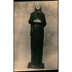 Ny Carlsberg Glyptotek 126  - Sinding : Slgtens ?? - Vilhelm Trydes Forlag u/n