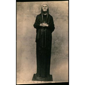 Ny Carlsberg Glyptotek 126  - Sinding : Slgtens ?? - Vilhelm Trydes Forlag u/n