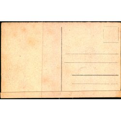 Dybb�l Stenen - u/n - Ubrugt