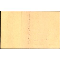 Skr�nt ved S�nderskoven - J. Boisen u/n - Ubrugt