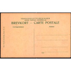 Tisvilde - Alex Vincent 159