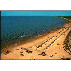 Lkken - F.M. 7410 - Ubrugt