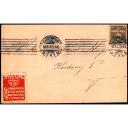 Kbenhavn - Rosenborg - u/n