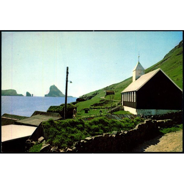 Bur - Repro Team u/n - Ubrugt