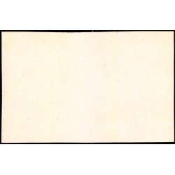 Kbenhavn - Holmens Kirke - u/n