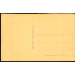 Holstebro Kirke - Stender 33804 - Ubrugt