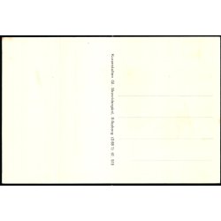 Gl. Skovriddergaard -  Den gamle Gaard - u/n - Ubrugt