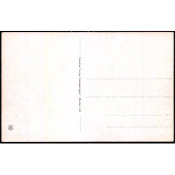 Maribo - Udsigt fra Bangshave - Stender M. 110 - Ubrugt